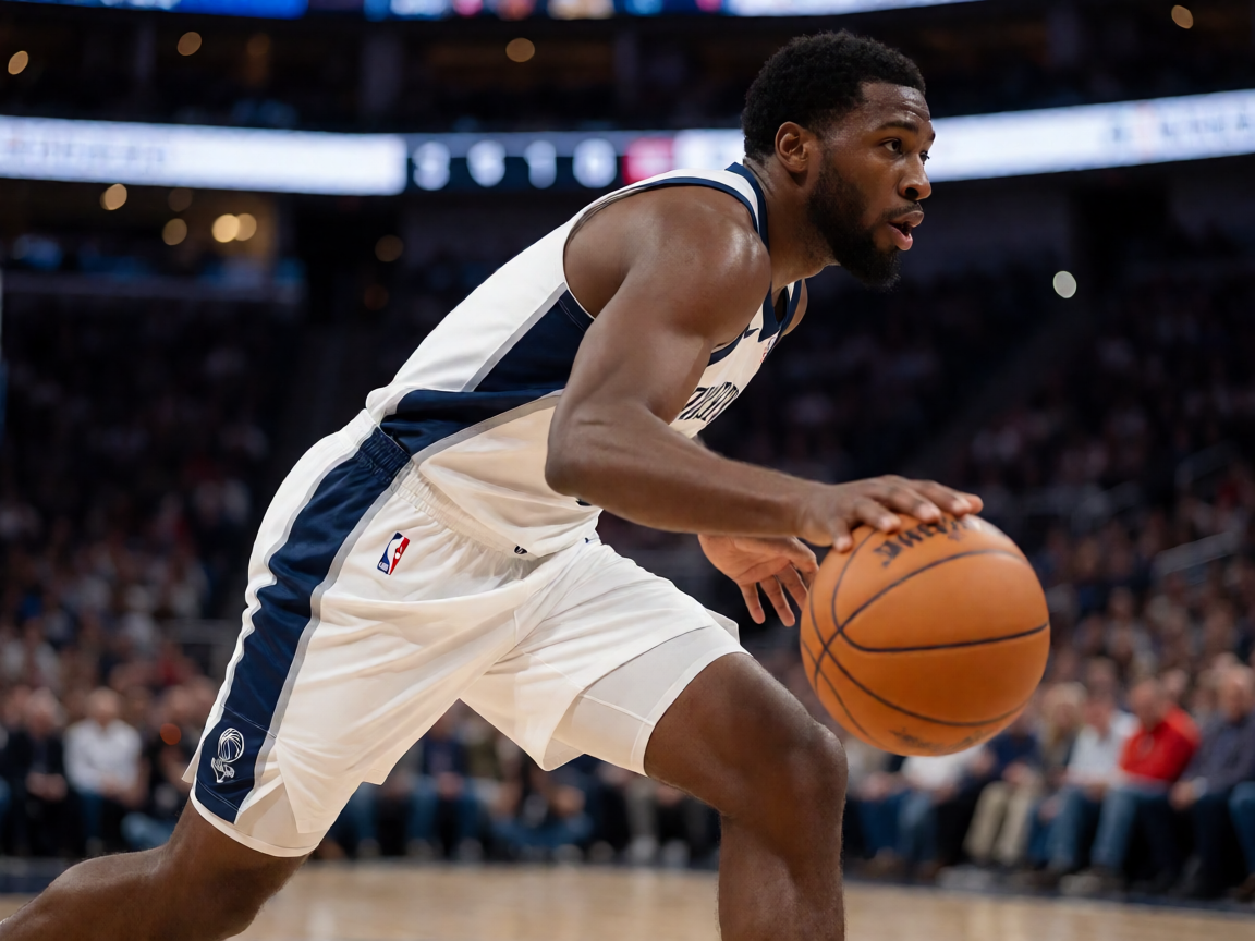 星空篮球赛事覆盖：NBA、CBA及国际篮球赛事的资讯与数据统计